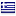 sosvetnr.sk is hosted in Greece